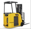 JUNGHEINRICH ETG 350